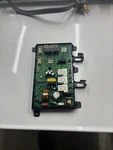 Samsung Stove Control Board Oem DG92-01424A For NSED6DB8700124A. Fixed Price $129.99.