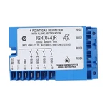 WB21X10029 Range Spark Module 252109 AH235656 EA235656 PS235656 WB20X5077 .... Fixed Price $212.37.