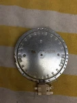 W10823704 Whirlpool Range Surface Element Free Shipping. Fixed Price $18.99.