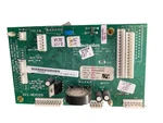 316442002 Frigidaire Stove Oven Control Board 259A. Fixed Price $25.99.