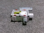 WB21X28835 Ge Oven Safety Valve. Fixed Price $45.00.