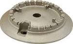 Whirlpool Wp Burnr-top W10243396. Fixed Price $52.67.