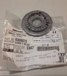 Maytag Whirlpool Stove 0306073 Burner. Fixed Price $28.76.