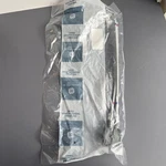 Refrigerator Filter Manifold WR02X13684 Sealed Free Shipping Genuine Oem. Fixed Price $44.95.