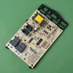 Jenn Air Wall Oven Control Board 100-00699-01 7428P058-60 71003399 12001914. Fixed Price $94.00.