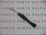 12KV Microwave Oven Diode For 5304456178 Frigidaire Electrolux Brand New Part. Fixed Price $14.99.