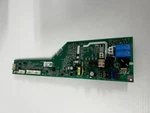 Genuine Oem Dishwasher Control Board WD21X30158. Fixed Price $125.00.