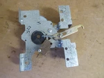 Amana Range Door Latch Ass. Part # 0316541 0316767. Fixed Price $23.26.
