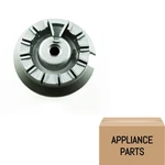 0556843-P Oem For Cooktop Oven Small Burner Head Gas Stove/range A2. Fixed Price $51.38.