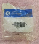 Brand New Range Burner Valve WB21X5322. Fixed Price $169.95.