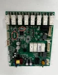 Genuine Bertazzoni Range Relay Board 409121. Fixed Price $350.00.