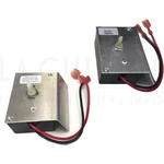 Viking PE050156 Pro Blower Control W/PE050141 Range Vent Hood Light. Fixed Price $364.21.