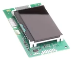 New 5304527538 Electrolux Controller,electronic Oven Bin B3. Fixed Price $337.95.
