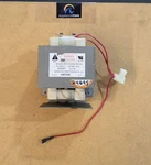 E212785 Microwave High Voltage Transformer. Fixed Price $30.00.