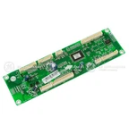 WB27X32624 Ge Microwave Control Board Oem. Fixed Price $119.89.