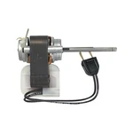 Broan S99080159 Appliance Vent Motor 1/4" Cw/ccw R9 1172858. Fixed Price $66.78.