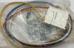 New Genuine Oem Whirlpool Range Hot Surface Indicator Light 8053722. Fixed Price $29.69.