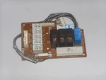 Ge Adavantium Microwave Control Board 1.5. Fixed Price $24.80.