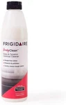 New Genuine Oem Frigidaire Range Ready Ceramic Cooktop Cleaner 5304508690. Fixed Price $18.87.