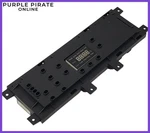 Oem Samsung Range Control OAS-AG3-01 5-YEAR Warranty Free Same Day Shipping. Fixed Price $209.99.