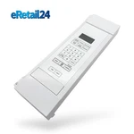 Amana Microwave Control Panel W10890779 + Board W11544456 W10822025 Tested. Fixed Price $87.44.
