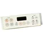 Oem 183D9935P002 WB27K10202 Ge Control 60 Days Warranty Fast Ship. Fixed Price $61.16.