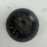 Frigidaire Range Surface Burner Head (replaces 7316212400). Fixed Price $55.00.