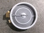 WP8523047 Whirlpool Range Oven Heating Element - 2400 Watt. Fixed Price $60.00.