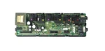 Corecentric Range/stove/oven Control Board Replacement For WB27T10445. Fixed Price $214.09.
