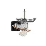 Whirlpool W11296001 Range Fan-convct W10330026 W11190726. Fixed Price $68.03.