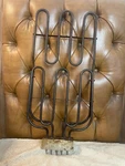Jenn Air Heating Element 800061. Fixed Price $52.00.