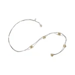 Whirlpool WPW10204718 Range Harns-wire PS11750278. Fixed Price $120.81.