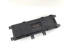 DE92-03020A Samsung Range Control Board Lifetime Warranty Ships Today!*. Fixed Price $159.98.