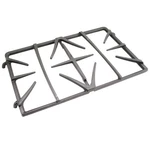 WB31T10087 Ge Cooktop Grate Asm. Fixed Price $210.75.
