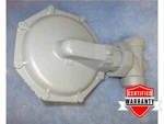 Nnb Invensys Service Regulator Series 143-80 Year Warranty. Fixed Price $129.99.