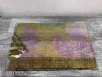 Kenmore Range Oven Door Front Inner Glass 316117502 From 790.92603014. Fixed Price $30.00.