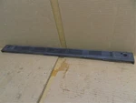 Whirlpool Range Door Vent Trim Part # 3196819. Fixed Price $21.88.