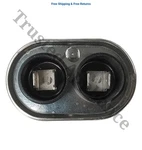 Magic Chef Microwave Capacitor (2100V, 1.00UF) 251200701308 CH85-21100 Asmn. Fixed Price $30.87.