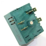 Oem Range Rotary Switch For Lg LDE4415BD LDE4411ST LSIS3018SS LSSE3026ST New. Fixed Price $143.89.