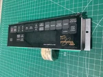 Whirlpool 8274016 Range Oven Control Board AZ189569 AR312. Fixed Price $35.23.