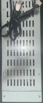 Broan Nutone S97019584 / (used). Fixed Price $500.00.