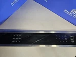Whirlpool Kitchenaid Oven Control Board W11438109 W10611228. Fixed Price $211.45.