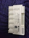 00635046 Bosch Thermador Spark Module. Fixed Price $120.00.