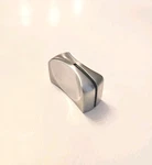 Jade 36-30" 70003069 Range-oven Knob Stainless Steel Heavy Duty RJRG3610A. Fixed Price $18.88.
