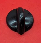 Genuine Oven Knob PART#164D5218 KIP6U13. Fixed Price $12.99.