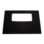 316406404 Frigidaire Range Glass (DW1AH). Fixed Price $174.41.
