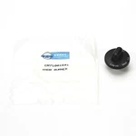 Gas Range Burner Knob Black For Jenn-air Maytag 71001641 PS2077264 AP408849. Fixed Price $7.98.