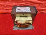 2 Used Samsung SHV-6876UG1 Transformer Ge Microwave Oven Good Condition. Fixed Price $59.99.