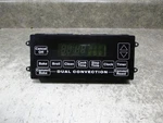 Jenn-air Range Control Board Part # 5700M662-60. Fixed Price $225.00.