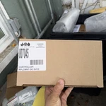 Genuine Wolf Built-in Oven, Control Board 807045. Fixed Price $199.00.